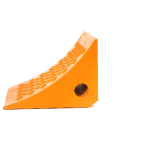 Cuña Poliuretano 10 Toneladas