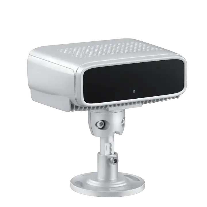 Sensor de Somnolencia<br>y Fatiga DS03