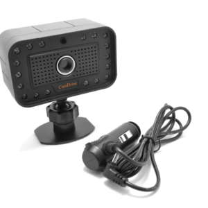 Sensor de Conducción y <br>Fatiga MR-688