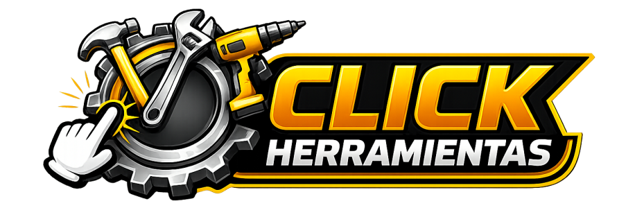 clickherramientaslogo2