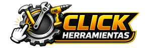 clickherramientaslogo2